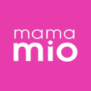 MamaMio UK Promo Codes