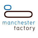 Manchester Factory Coupons