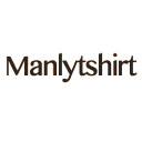 Manly Tshirt Coupon Codes