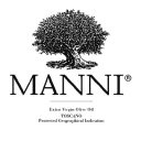 Manni Oil Promo Codes