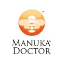 Manuka Doctor Discount Codes