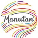 Manutan UK Discount Codes