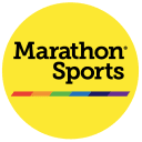 Marathon Sports Promo Codes