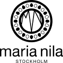 Maria Nila Promo Codes