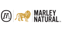 Marley Natural Shop Coupon Codes