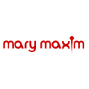 Mary Maxim Promo Codes