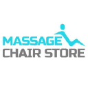 Massage Chair Store Promo Codes
