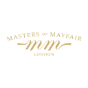 Masters of Mayfair Promo Codes
