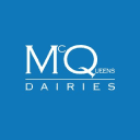 McQueens Dairies Discount Codes