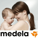 Medela UK Discount Codes