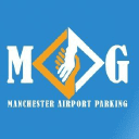 Meet & Greet Manchester Airport Parking Discount Codes