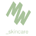 Menwithskincare Coupon Codes