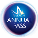 Merlin Passes Discount Codes