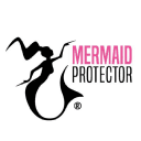 Mermaid Protector Promo Codes