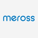 Meross UK Promo Codes