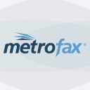 MetroFax Promo Codes