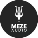 Meze Audio Coupon Codes