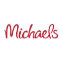 Michaels Canada Promo Codes