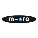Micro Scooters UK Discount Codes