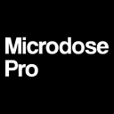 Microdose Pro Coupon Codes