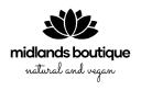 Midlands Boutique UK Discount Codes