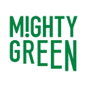 Mighty Green UK Discount Codes