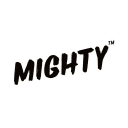 Mighty Pea UK Discount Codes