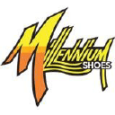 Millennium Shoes Promo Codes