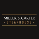 Miller & Carter UK Discount Codes