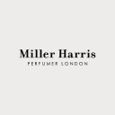 Miller Harris Coupon Codes