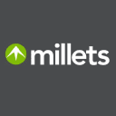 Millets UK Discount Codes