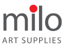 Milo Art Supplies Coupon Codes