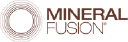 Mineral Fusion Coupon Codes
