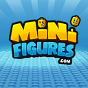 Minifigures.Com Coupon Codes