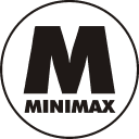 Minimax Coupons