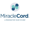 MiracleCord Promo Codes