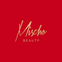 Mischo Beauty Coupon Codes