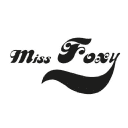 Miss Foxy UK Discount Codes