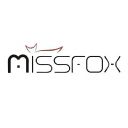 MissFox Coupon Codes