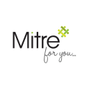 Mitre Linen UK Discount Codes