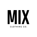 Mixology Clothing Company Coupon Codes