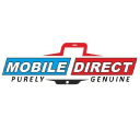 Mobile Direct Online UK Discount Codes