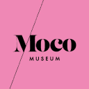Moco Museum Coupon Codes