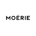 Moerie Beauty Coupon Codes