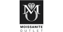 Moissanite Outlet Promo Codes