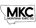 Montana Knife Company Promo Codes