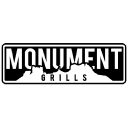 Monument Grills Coupon Codes