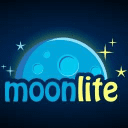 Moonlite Promo Codes