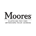 Moores Clothing Coupon Codes