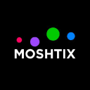 Moshtix NZ Promo Codes
